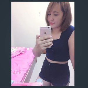 Suphannika Moenmung profile icon