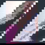 Suphannika Moenmung profile icon