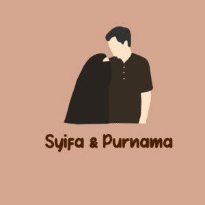 Rumaisha Azzahra As Shidiq profile icon