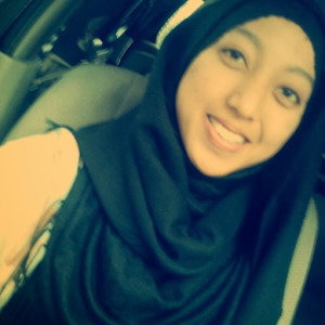 yeni rahmawati profile icon