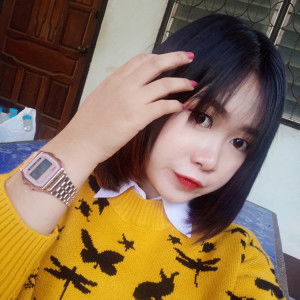 Tanawin Piyatida profile icon