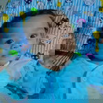 Dhita Prima Lestari profile icon