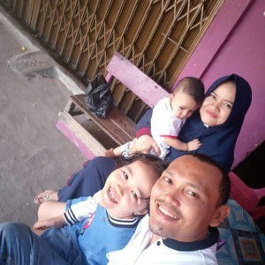 Salwa Hersifany profile icon