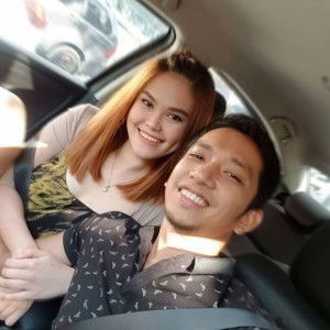 Jon Hortaleza profile icon