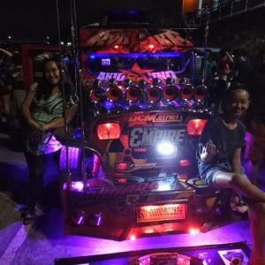 Stefhanie Khate G. Jose profile icon