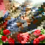 Zaida Abd Rahim profile icon