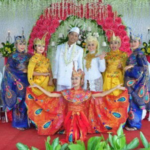 Dwitya Septiani profile icon