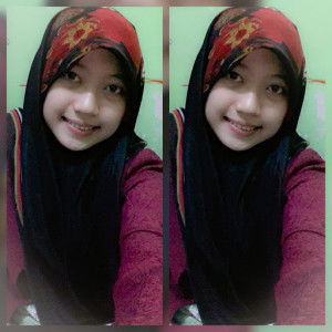 Aguztina try p.d profile icon