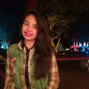 Jessa Remperas profile icon