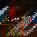 Jessa Remperas profile icon