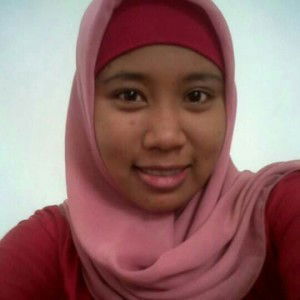 Juni Sapuyri profile icon