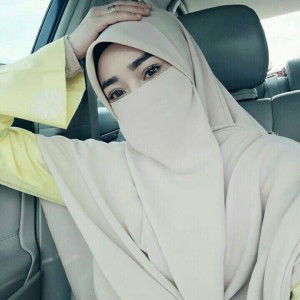 Rolanda Noo profile icon