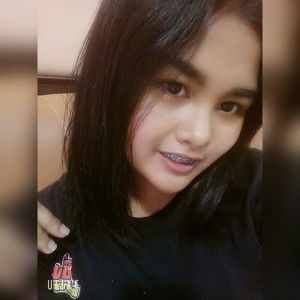 เจ๊'แป้ง สายเขียว' profile icon