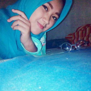 Yhanik Nyonya'e Masnopp profile icon