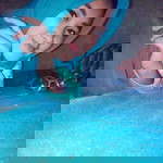 Yhanik Nyonya'e Masnopp profile icon