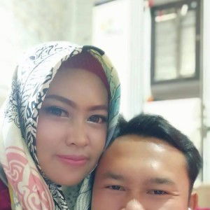 Andriani profile icon