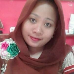 Arma Yunita profile icon