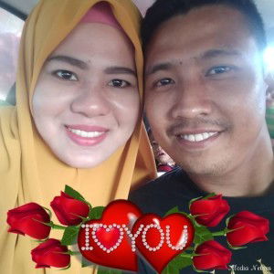 Aishah Azuan profile icon