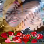 Aishah Azuan profile icon