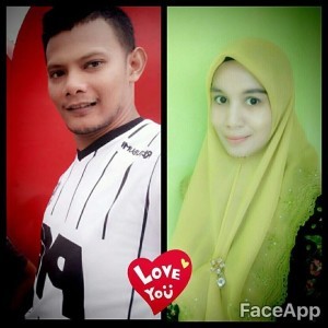 Sue Azim profile icon
