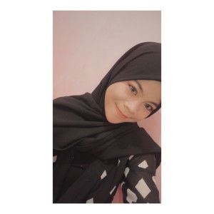 Venty Pattonah profile icon