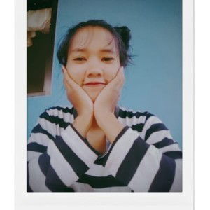 หนูนา ตัวน้อย profile icon