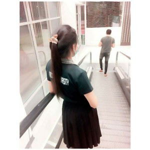 Sabaitip Tarmprahut profile icon