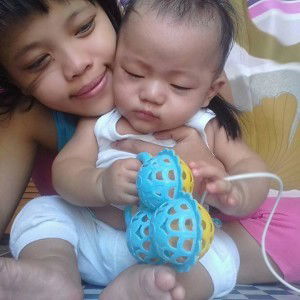 Legen Legaspi Barawedan profile icon