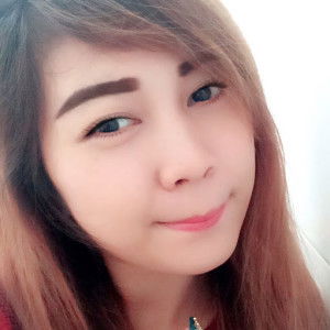 ศิริเพ็ญ เทศพรพิกุล profile icon