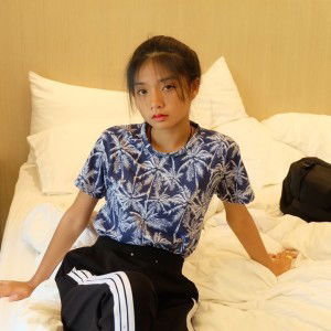 จารุภา ช้อยเครือ profile icon