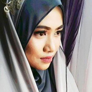 Athirah Athyr profile icon