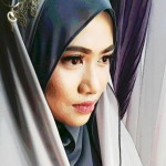 Athirah Athyr profile icon