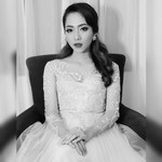 Annisa Wijayanti profile icon