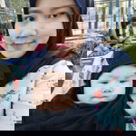 Ika Fitri N. profile icon