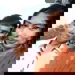 Bow Wannisa Towpasit profile icon