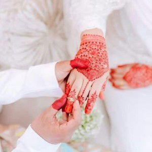 Balle Rekko profile icon