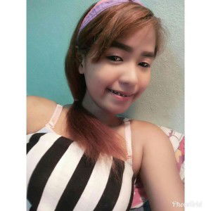 Milk Noey profile icon