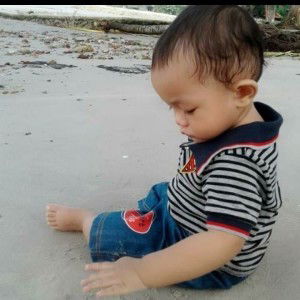 Missiey Mimie profile icon