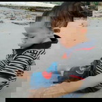 Missiey Mimie profile icon