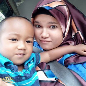 Shu Hada profile icon