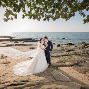 Ailada Kik profile icon