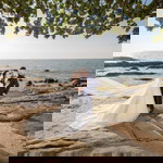 Ailada Kik profile icon