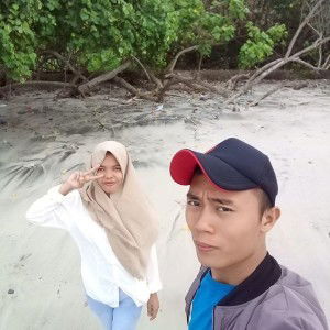 Poppy Nya Ramli profile icon