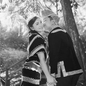 Isbllbrts profile icon