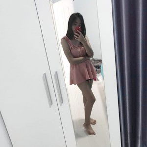 Give Kanlayathip profile icon