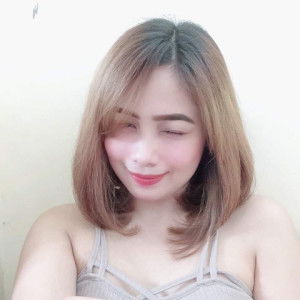 Marnie Ann Kaye Araque profile icon