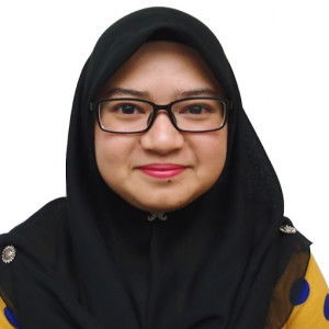 wanie syazwanie profile icon