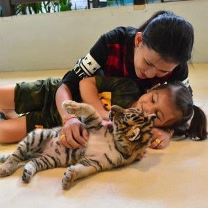 ม่ดั๊ยสวยหรู ก้อชีวิตกูนี่แหละ profile icon