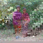 Wimonrat Nanchai profile icon