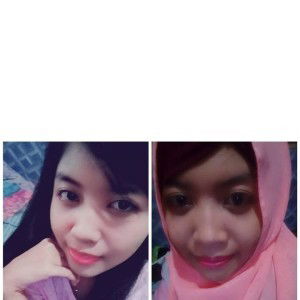 Linda Putri profile icon